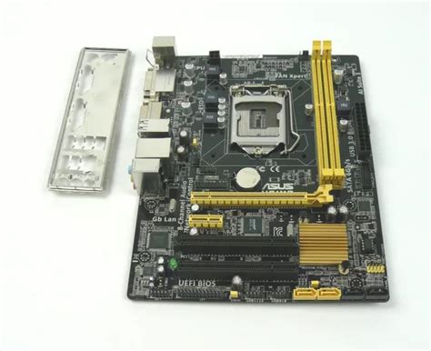 1150 mainboard|mainboard sockel 1150 kaufen.